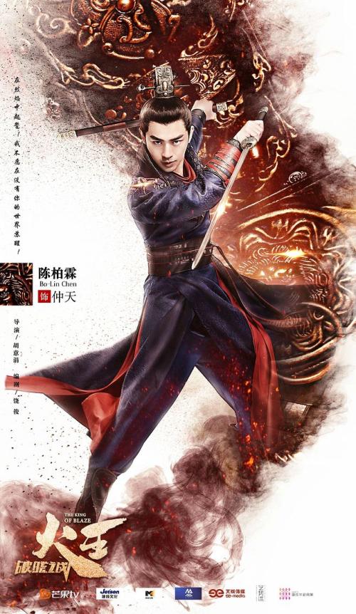 做个广东工程师证